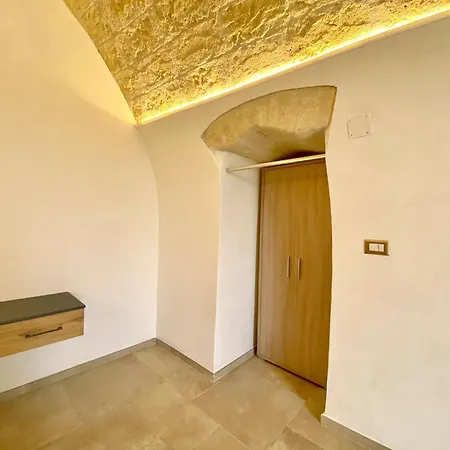 Belvedere Fondovico - Affitti Brevi Italia *