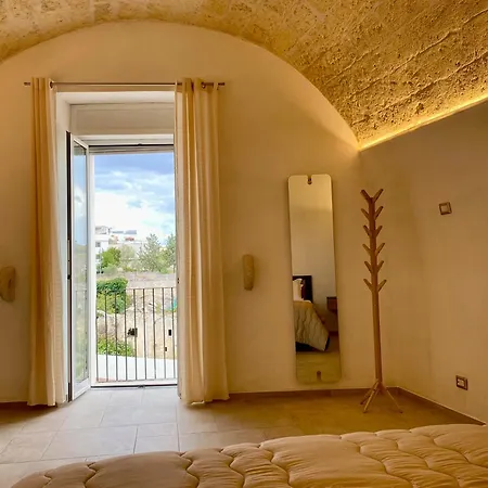 Belvedere Fondovico - Affitti Brevi Italia Gravina in Puglia