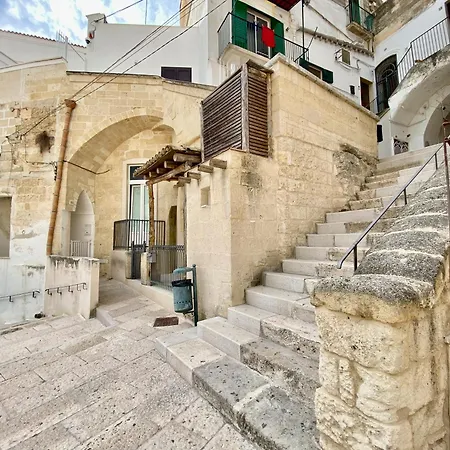 Apartment Belvedere Fondovico - Affitti Brevi Italia
