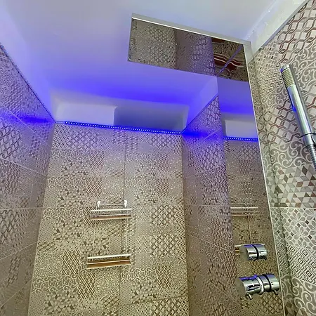 Apartment Belvedere Fondovico - Affitti Brevi Italia