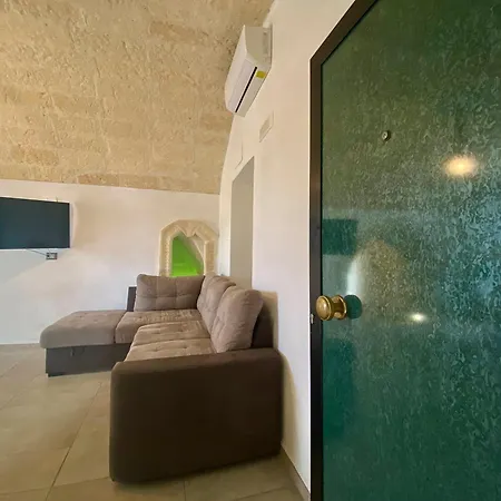 Apartment Belvedere Fondovico - Affitti Brevi Italia