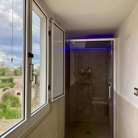 Apartment Belvedere Fondovico - Affitti Brevi Italia *