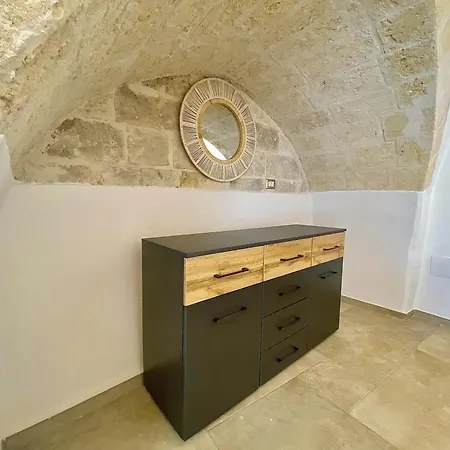 Apartment Belvedere Fondovico - Affitti Brevi Italia *