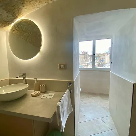 Belvedere Fondovico - Affitti Brevi Italia Apartment *