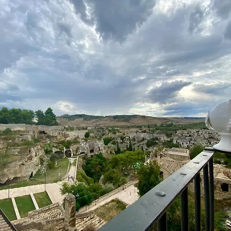 Apartment Belvedere Fondovico - Affitti Brevi Italia *