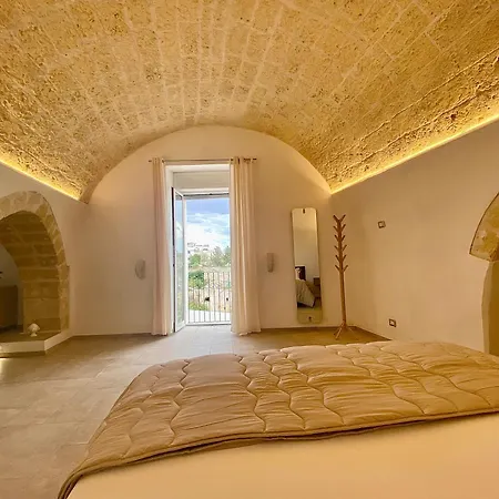 Apartment Belvedere Fondovico - Affitti Brevi Italia